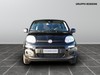 Fiat Panda 1.0 firefly hybrid 70cv s&s