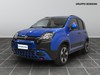 Fiat Panda cross 1.0 firefly hybrid 70cv s&s 5p.ti
