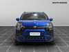 Fiat Panda cross 1.0 firefly hybrid 70cv s&s 5p.ti