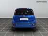 Fiat Panda cross 1.0 firefly hybrid 70cv s&s 5p.ti