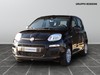 Fiat Panda 1.0 firefly hybrid 70cv s&s