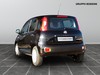 Fiat Panda 1.0 firefly hybrid 70cv s&s