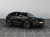 Cupra Terramar 1.5 e-hybrid 204cv dsg