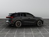 Cupra Terramar 1.5 e-hybrid 204cv dsg