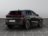Cupra Terramar 1.5 e-hybrid 204cv dsg