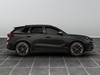 Cupra Terramar 1.5 e-hybrid 204cv dsg