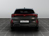 Cupra Terramar 1.5 e-hybrid 204cv dsg