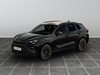 Cupra Terramar 1.5 e-hybrid 204cv dsg