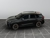 Cupra Terramar 1.5 e-hybrid 204cv dsg