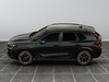Cupra Terramar 1.5 e-hybrid 204cv dsg