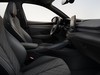 Cupra Terramar 1.5 e-hybrid 204cv dsg
