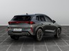 Cupra Terramar 1.5 e-hybrid 204cv dsg
