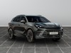 Cupra Terramar 1.5 e-hybrid 204cv dsg
