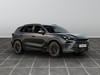 Cupra Terramar 1.5 e-hybrid 204cv dsg