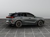 Cupra Terramar 1.5 e-hybrid 204cv dsg