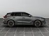 Cupra Terramar 1.5 e-hybrid 204cv dsg