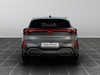 Cupra Terramar 1.5 e-hybrid 204cv dsg