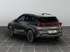 Cupra Terramar 1.5 e-hybrid 204cv dsg