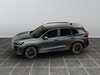 Cupra Terramar 1.5 e-hybrid 204cv dsg