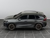 Cupra Terramar 1.5 e-hybrid 204cv dsg