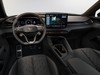 Cupra Terramar 1.5 e-hybrid 204cv dsg