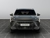 Cupra Terramar 1.5 hybrid 150cv