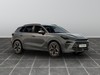 Cupra Terramar 1.5 hybrid 150cv