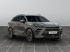 Cupra Terramar 1.5 hybrid 150cv