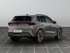 Cupra Terramar 1.5 hybrid 150cv