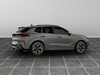 Cupra Terramar 1.5 hybrid 150cv