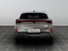 Cupra Terramar 1.5 hybrid 150cv