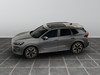 Cupra Terramar 1.5 hybrid 150cv