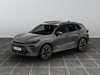 Cupra Terramar 1.5 hybrid 150cv