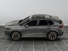 Cupra Terramar 1.5 hybrid 150cv