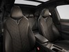 Cupra Terramar 1.5 hybrid 150cv