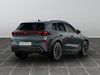 Cupra Terramar 1.5 e-hybrid 204cv dsg