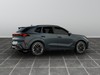 Cupra Terramar 1.5 e-hybrid 204cv dsg