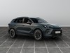 Cupra Terramar 1.5 e-hybrid 204cv dsg