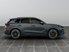 Cupra Terramar 1.5 e-hybrid 204cv dsg