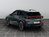 Cupra Terramar 1.5 e-hybrid 204cv dsg
