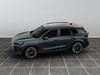 Cupra Terramar 1.5 e-hybrid 204cv dsg
