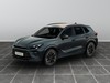 Cupra Terramar 1.5 e-hybrid 204cv dsg