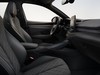 Cupra Terramar 1.5 e-hybrid 204cv dsg