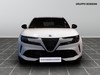 Alfa Romeo Junior 1.2 hybrid 145cv ibrida edct6