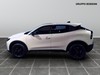 Alfa Romeo Junior 1.2 hybrid 145cv ibrida edct6