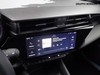 Alfa Romeo Junior 1.2 hybrid 145cv ibrida edct6