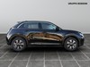 Fiat 600 1.2 hybrid 110cv edct