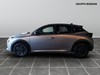 Lancia Ypsilon 1.2 mhev 110cv e-dct