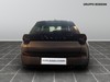 Lancia Ypsilon 1.2 mhev 110cv e-dct