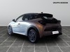 Lancia Ypsilon 1.2 mhev 110cv e-dct